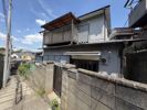 岸谷1丁目戸建の外観画像