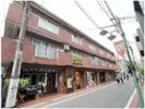 西荻三枝ハイツの外観画像