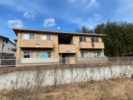 ビューヒルズ若野 B棟の外観画像