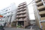 十日市コーワの外観画像