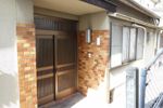 東愛宕町戸建の外観画像