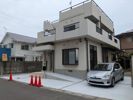 宇多津貸戸建ての外観画像