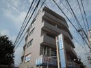 細井ビルの外観画像