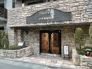 トーシンフェニックス日本橋蛎殻町 （禁煙）の外観画像