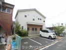 GeorgeHouseの外観画像