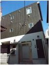 アリー板橋本町の外観画像