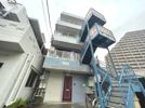 ファイン池袋の外観画像