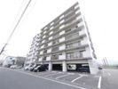 曽根スカイマンションII番館 203号室の外観画像