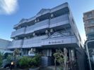 トレデキムKの外観画像