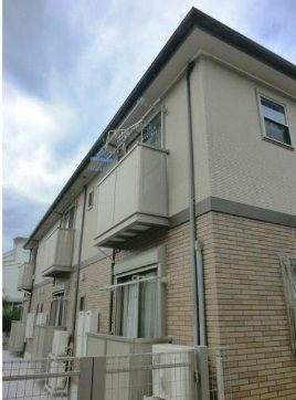 アリーソ(914936)(S-1031)の外観画像