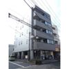 高島本町 M’sの外観画像