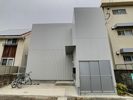 casamento LARGOの外観画像