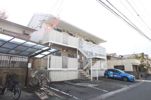 アピアコート谷万成の外観画像