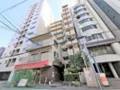 カーサ北堀江の外観画像