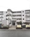 東鷲宮ウエストハイツ5号棟の外観画像