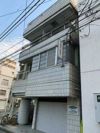 まるたかビルの外観画像