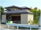 河田邸 2号の外観画像
