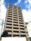 ライオンズステーションプラザ三郷の外観画像