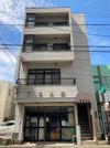 萩原ビルの外観画像
