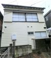 浦安市堀江4丁目戸建の外観画像