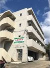 エムワン三ケ峯の外観画像