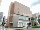 I.O.Rビルの外観画像