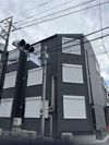 カインドネス吉祥寺通り 204号室の外観画像