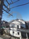 浅田ハイツの外観画像