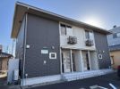 グランツ町屋の外観画像