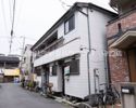 八雲東町2丁目タウンの外観画像