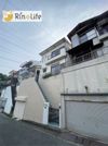 室堂町戸建の外観画像