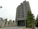 レーベンハイム川越フィーヌの外観画像