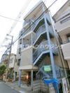 サンロイヤル大庭町の外観画像