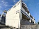 ドミール・レイの外観画像