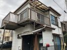 ル・オリヴィア小鳥の住み家の外観画像