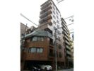 サンモール第2マンションの外観画像