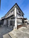 本太1丁目M戸建の外観画像