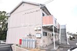 ザ センチュリー21 C棟の外観画像