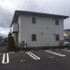 カーサドマーニBの外観画像