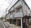 NKハイムの外観画像