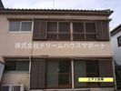 M・M壱番館の外観画像