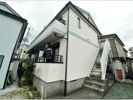 ウォーレンスの外観画像