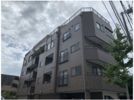 NKホームズの外観画像