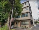 エトワール高円寺南の外観画像