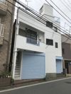チェリーハイムの外観画像