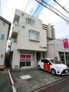 ラ・メゾン砂山の外観画像