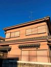 ひばりが丘北戸建（2022070050）の外観画像
