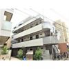 エレガンス本町の外観画像