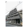 リメール三鷹（リメールミタカ）の外観画像