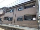 プリマヴェーラⅡの外観画像